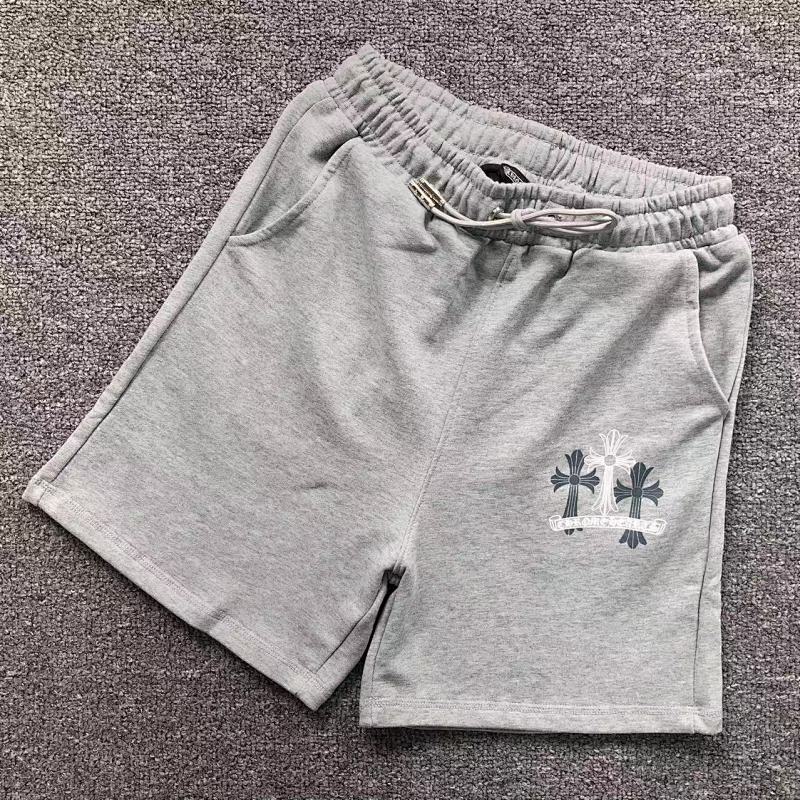 CHROME HEART SHORTS (10)