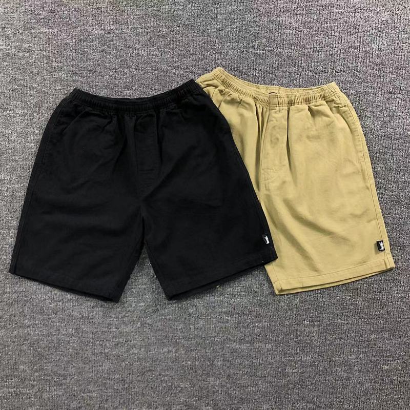 STUSSY SHORTS (71)