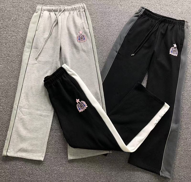 BROKEN PLANET PANTS (25)