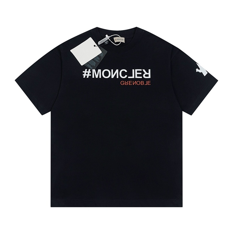 MONCLER TSHIRTS (328)