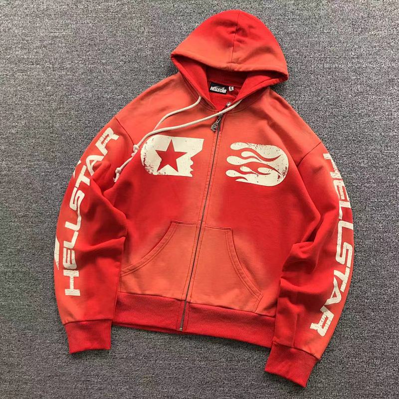 HELLSTAR HOODIES (63)