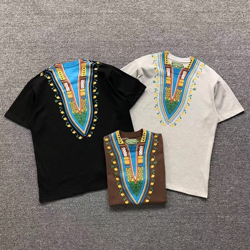 DENIM TEARS TSHIRTS (7)