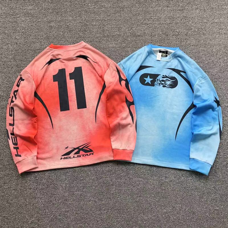 HELLSTAR LONGSLEEVES (22)