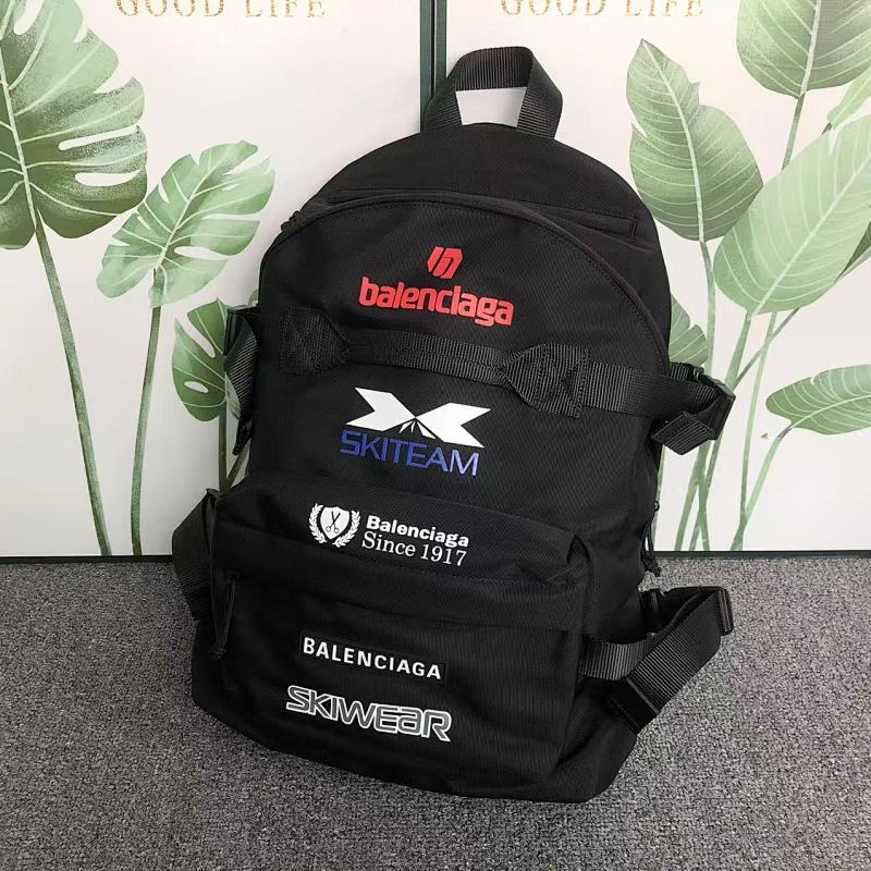 BALENCIAGA BAGS (6)