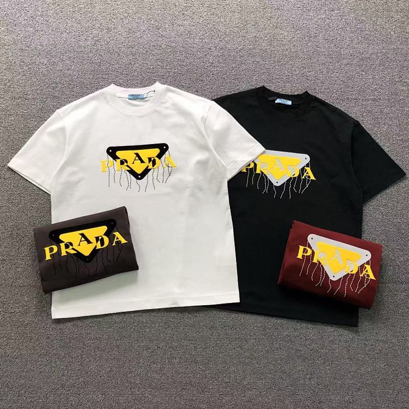 PRADA TSHIRTS (9)