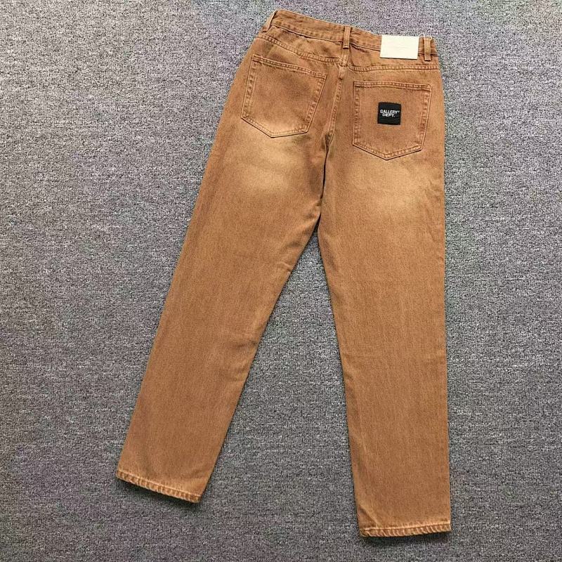 GALLERY DEPT PANTS (69)