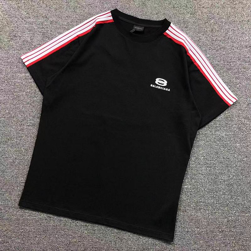 BALENCIAGA TSHIRTS (29)