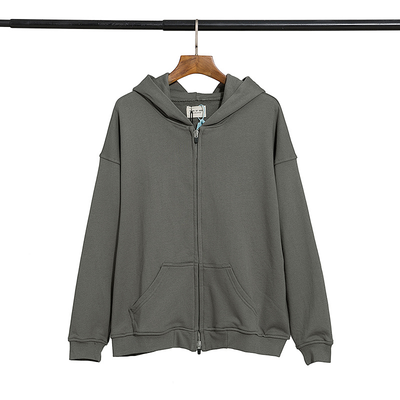 FOG HOODIES (153)