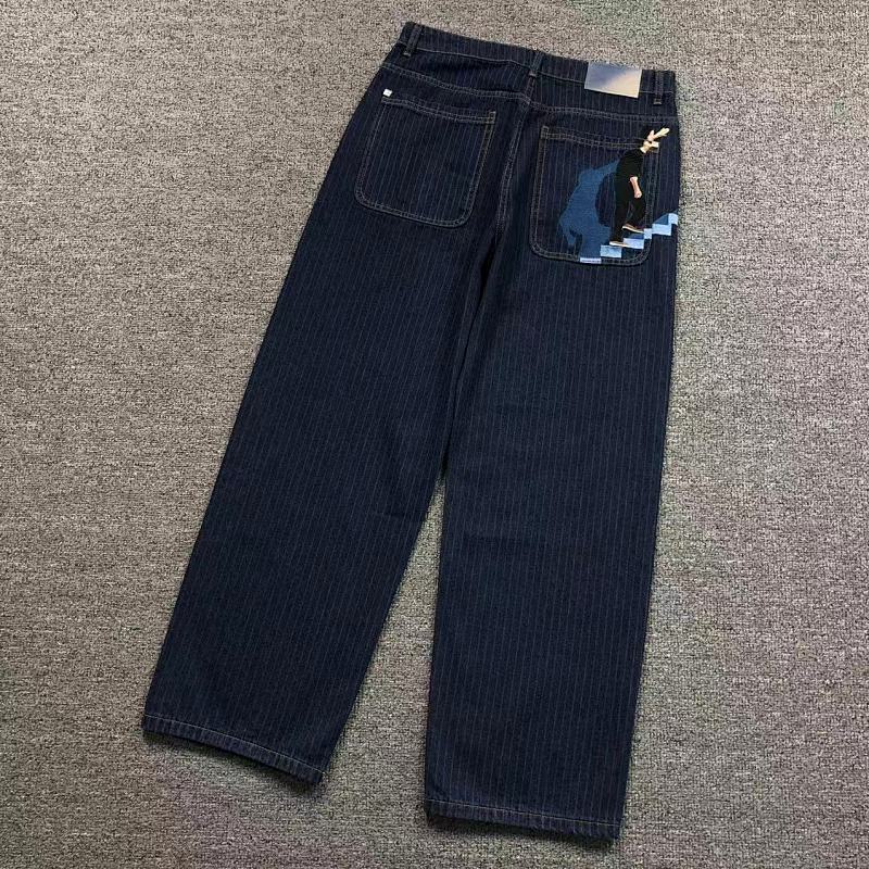DERSCHULTZE PANTS (2)