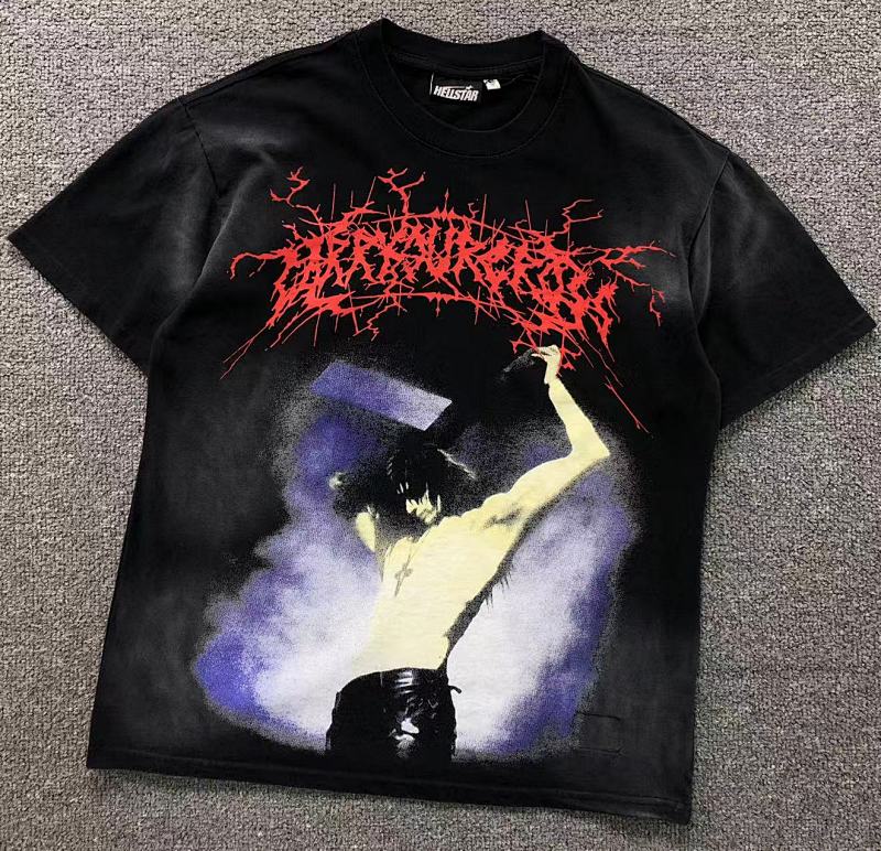 HELLSTAR TSHIRTS (67)
