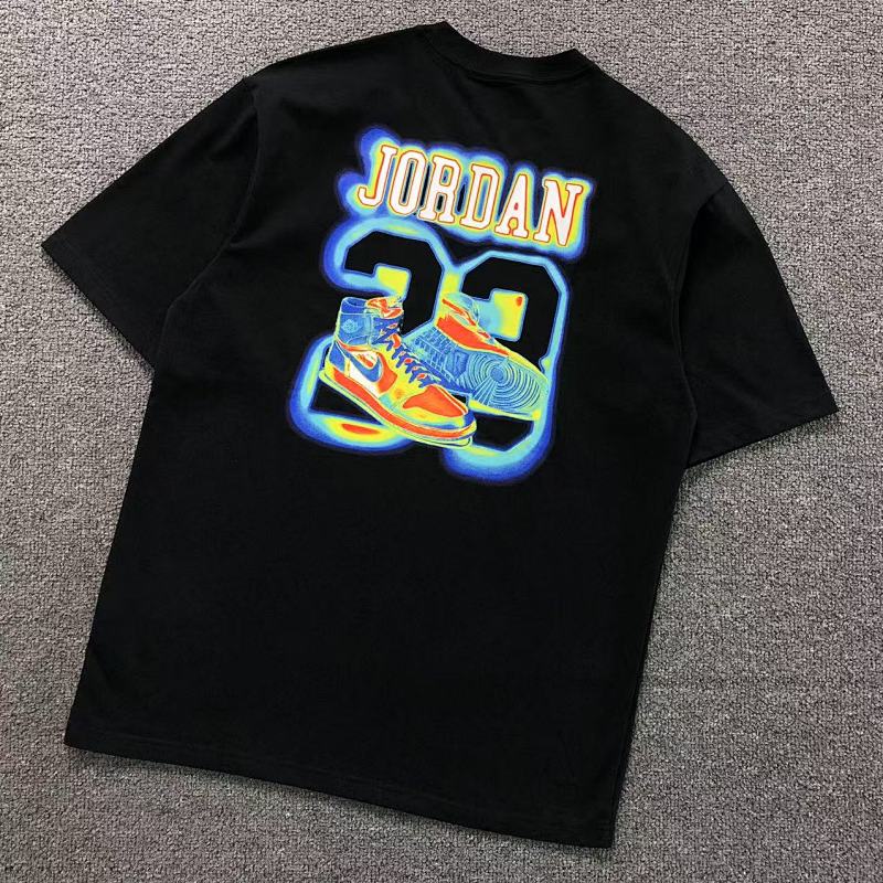 JORDAN TSHIRTS (14)