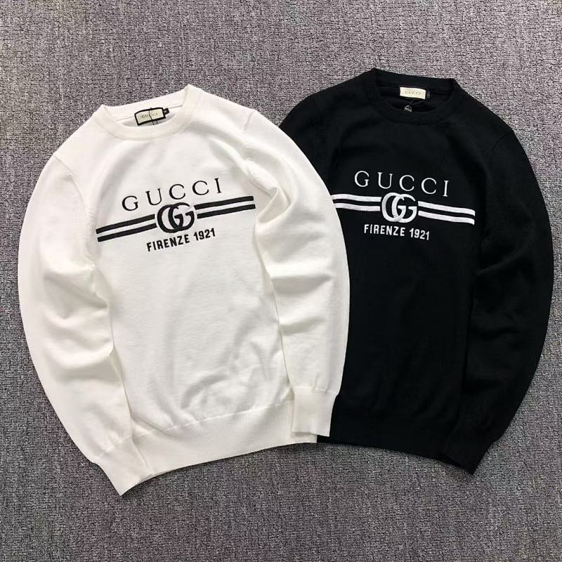 GUCCI SWEATERS (56)