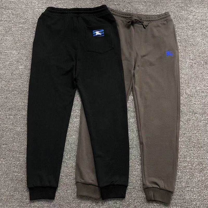 BURBERRY PANTS (51)