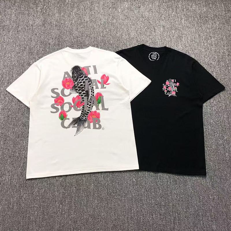 ASSC TSHIRTS (219)