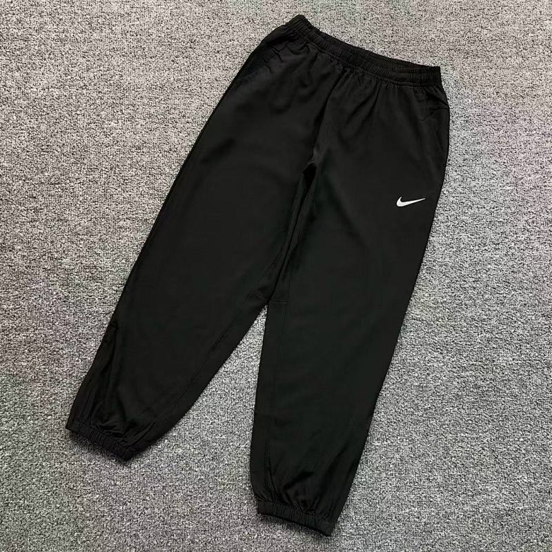NIKE PANTS (64)