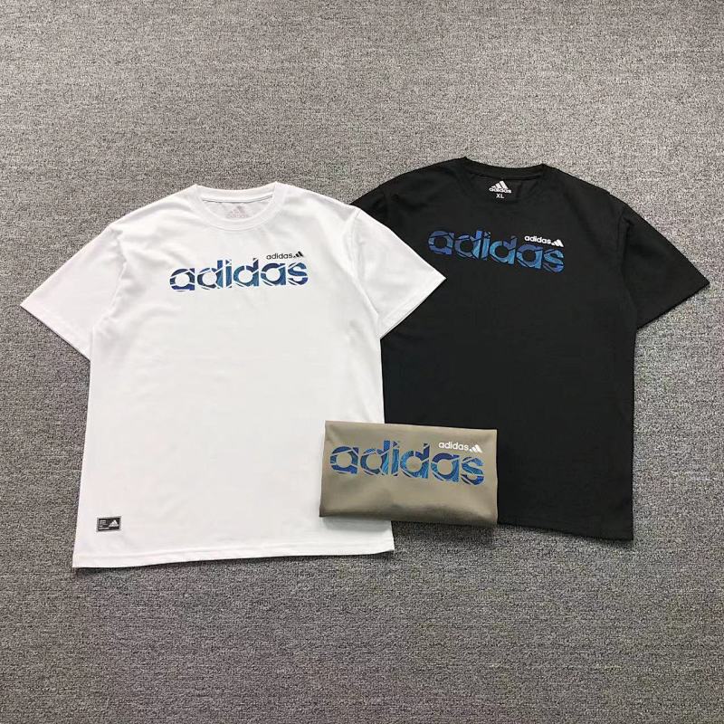 ADIDAS TSHIRTS (98)