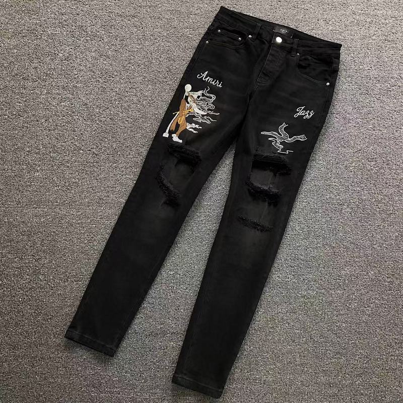 AMIRI PANTS (29)