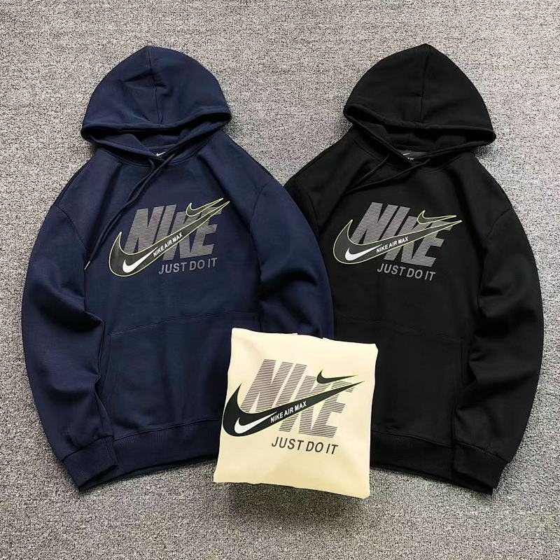 NIKE HOODIES (137)