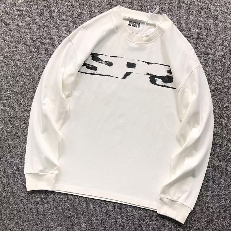 SP5DER LONGSLEEVES (6)