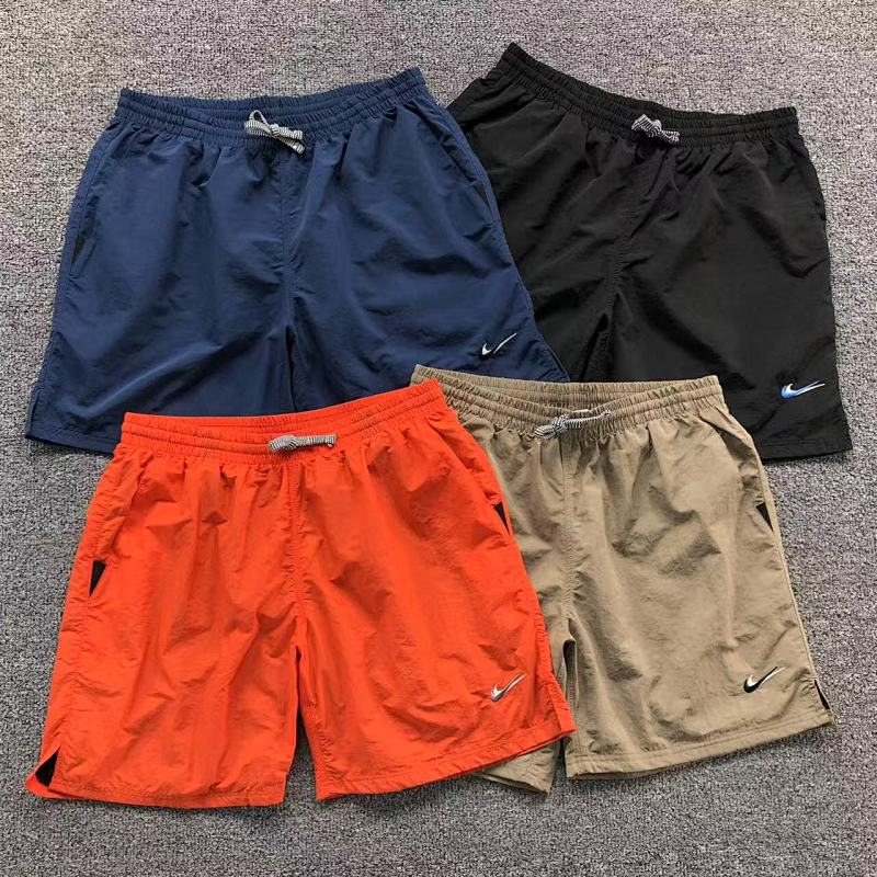 NIKE SHORTS (31)