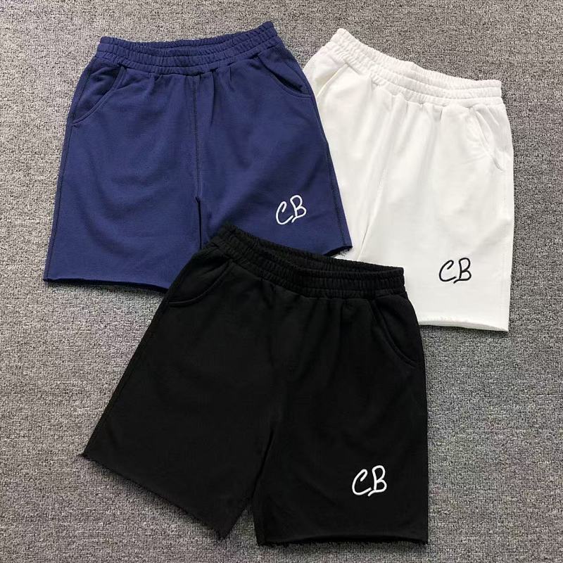 COLE BUXTON SHORTS (6)