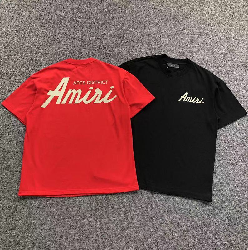 AMIRI TSHIRTS (84)
