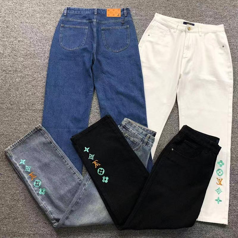 LOUIS VUITTON PANTS (70)