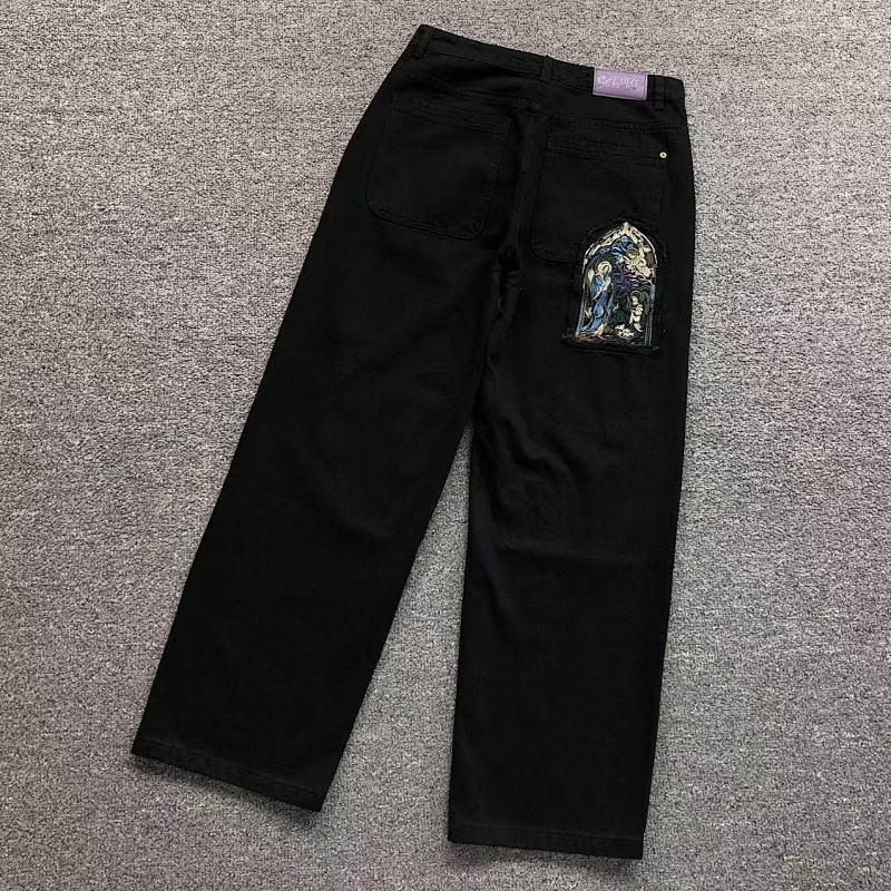 DERSCHULTZE PANTS (11)