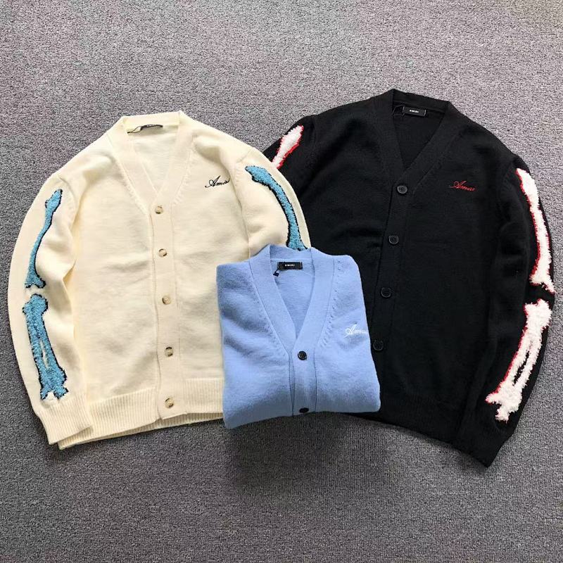 AMIRI SWEATERS (6)