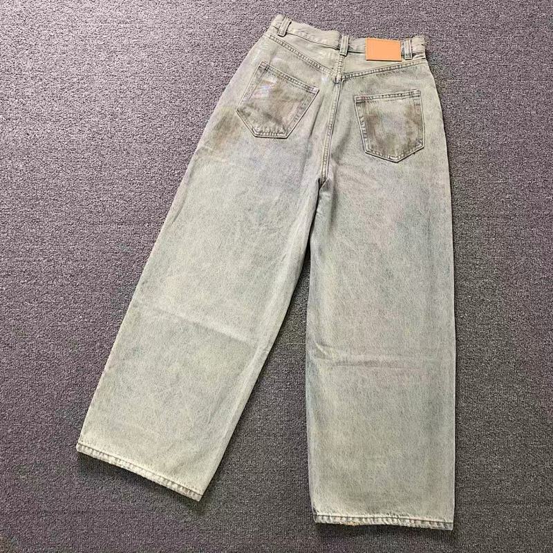 ACNE PANTS (2)