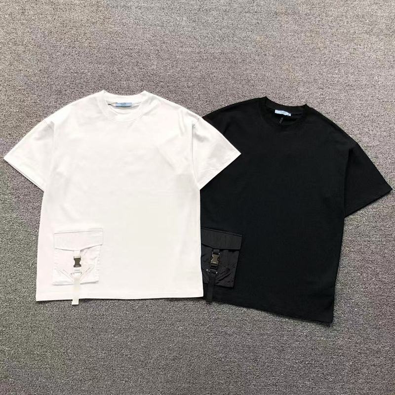 PRADA TSHIRTS (32)