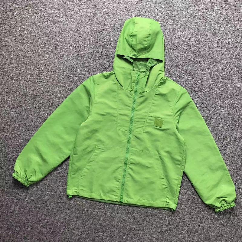 LOUIS VUITTON JACKETS (57)