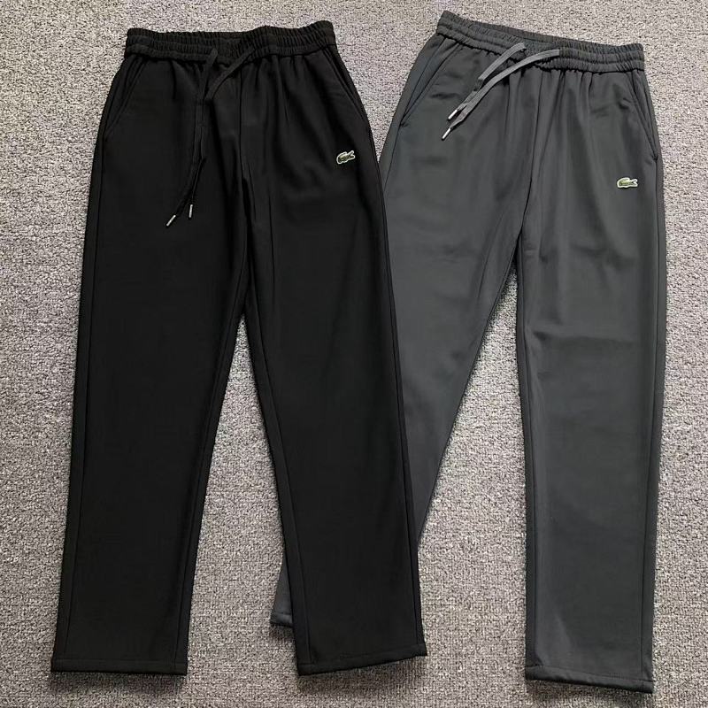 LACOSTE PANTS (4)