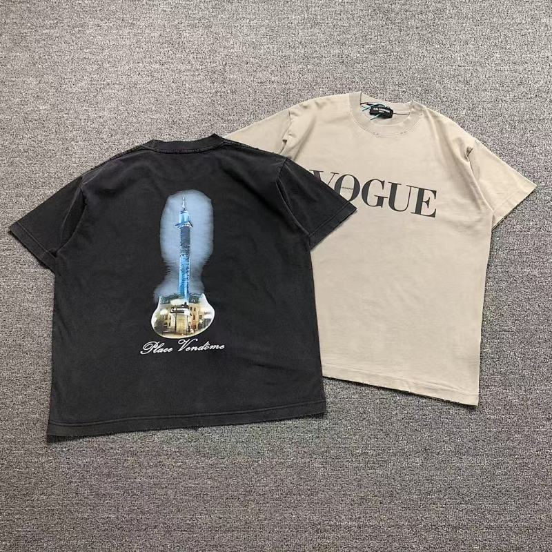 BALENCIAGA TSHIRTS (151)