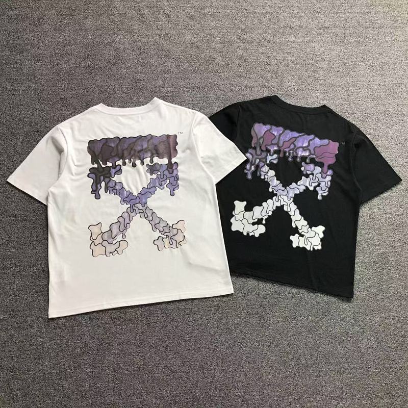 OFF WHITE TSHIRTS (150)