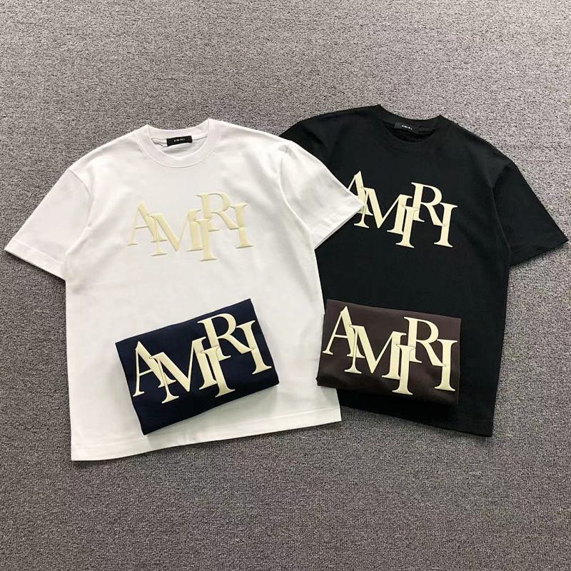 AMIRI TSHIRTS (27)