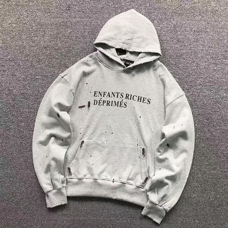 ENFANTS RICHES DEPRIMES HOODIES (8)