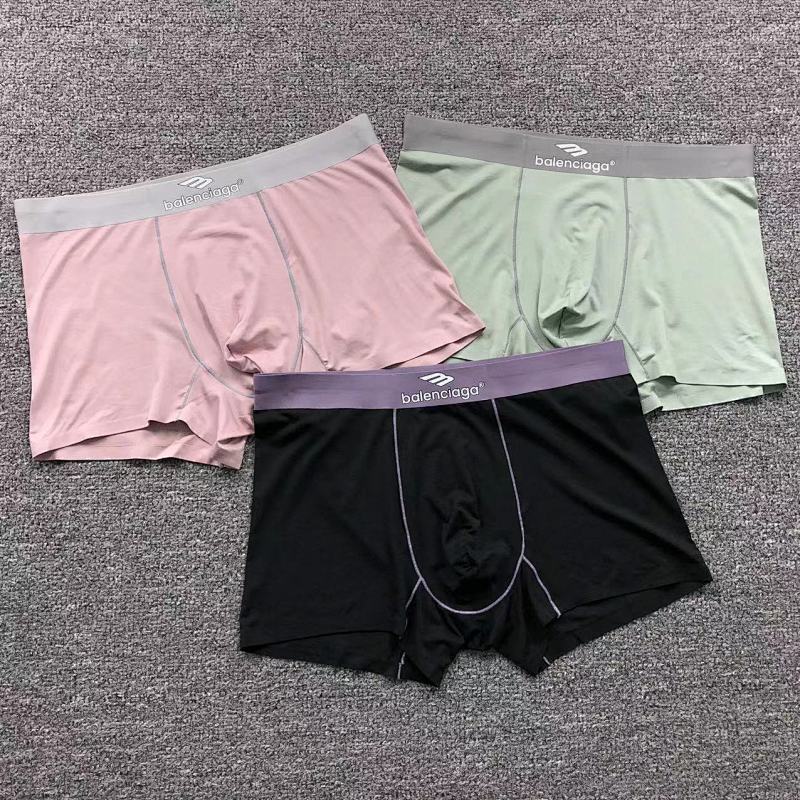 BALENCIAGA UNDERWEAR (4)