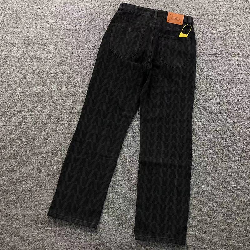 MAISON MARGIELA PANTS (6)