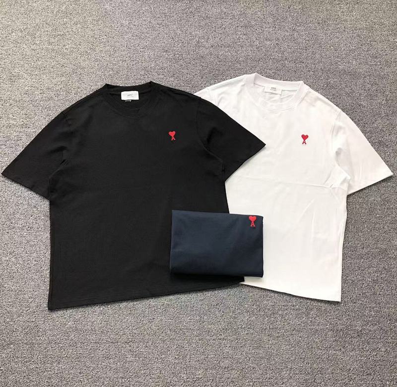 AMI TSHIRTS (94)