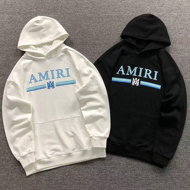 AMIRI HOODIES (13)