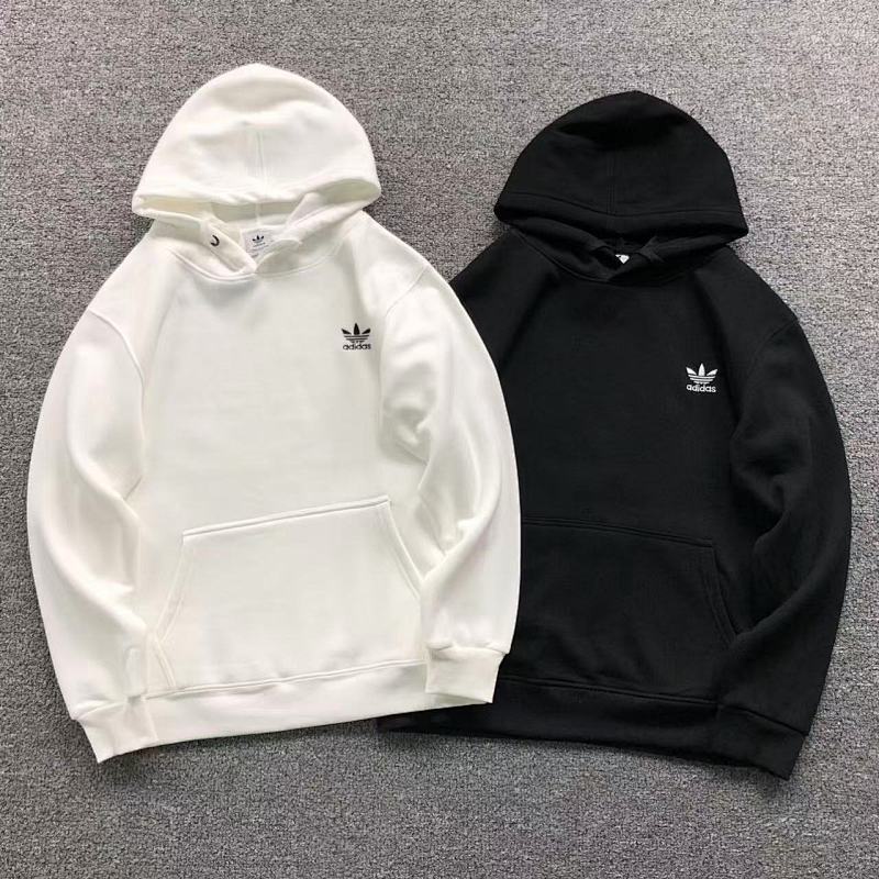 ADIDAS HOODIES (33)