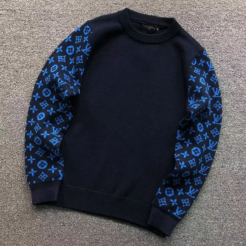 LOUIS VUITTON SWEATERS (19)