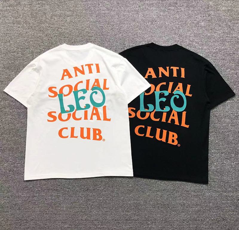 ASSC TSHIRTS (223)