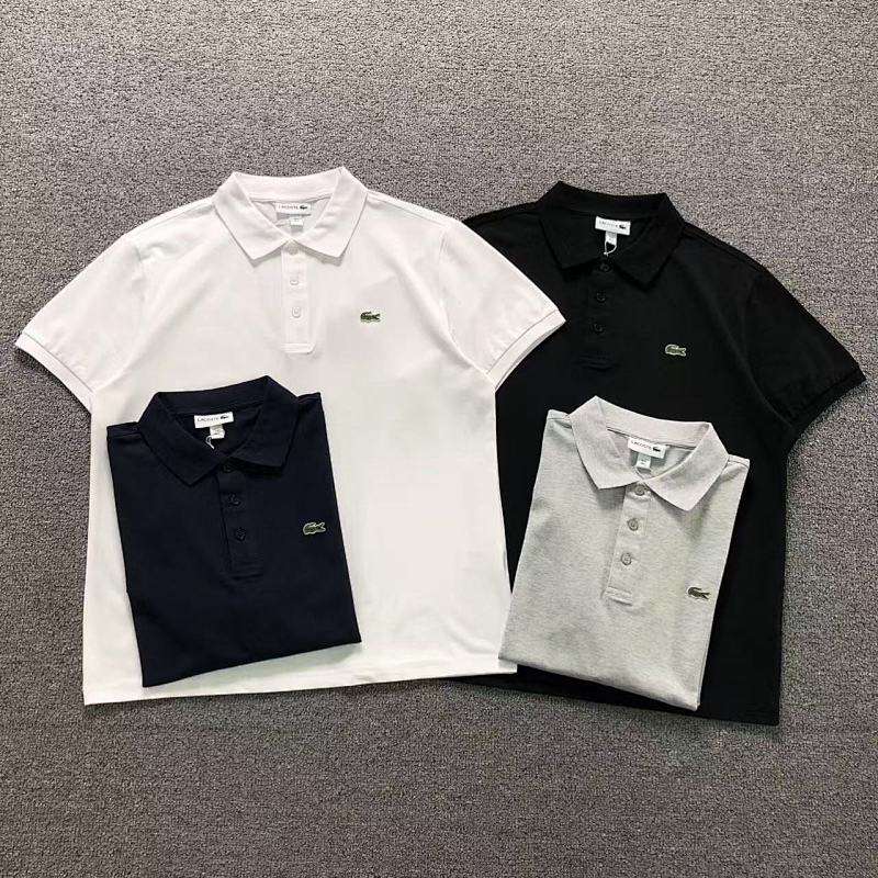 LACOSTE POLOS (18)