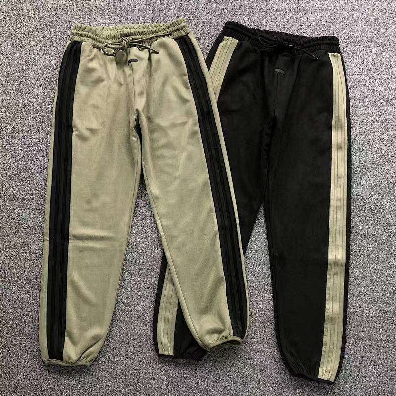FOG PANTS (12)