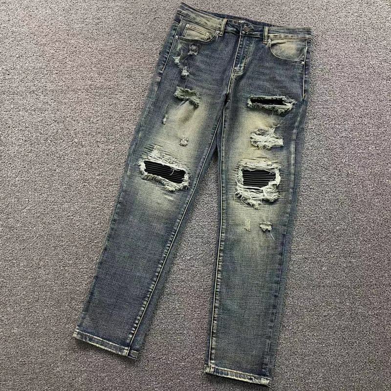 AMIRI PANTS (12)