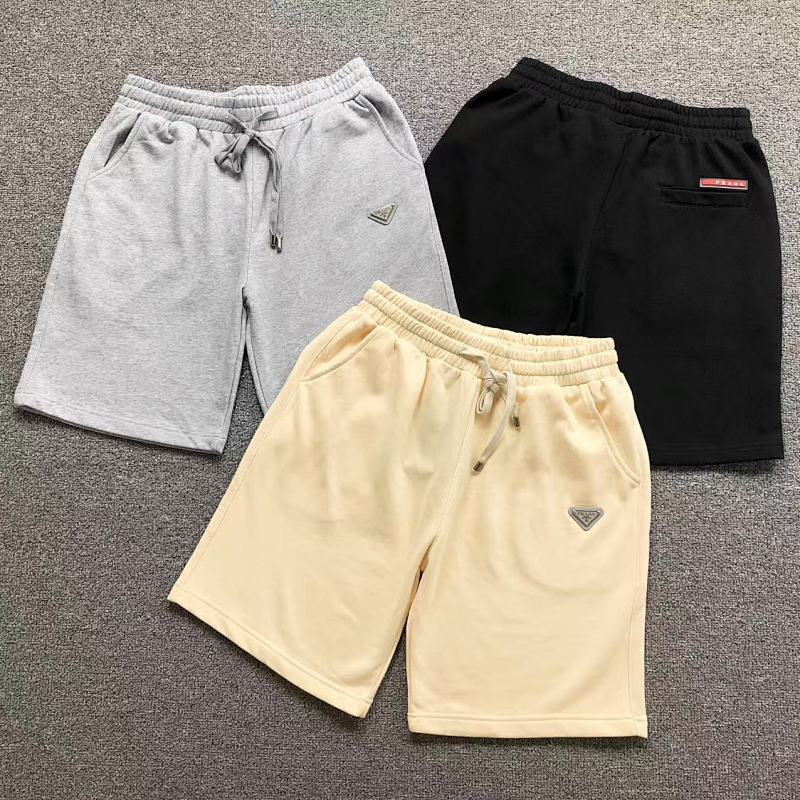 PRADA SHORTS (3)