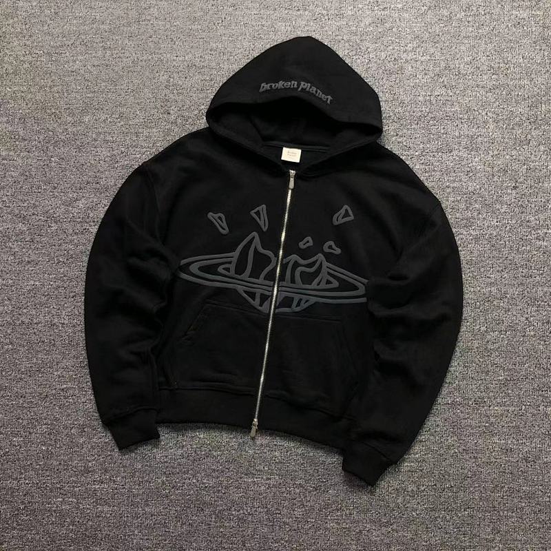 BROKEN PLANET HOODIES (94)