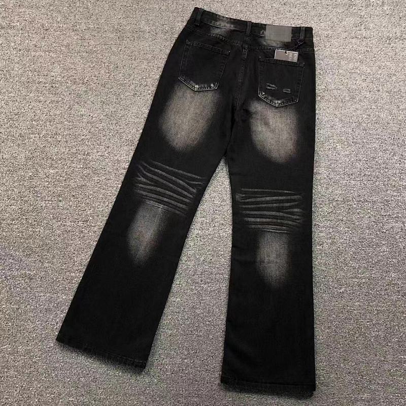 ENFANTS RICHES DEPRIMES PANTS (18)